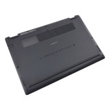 Base Tampa Inferior Notebook