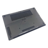 Base Tampa Inferior Notebook