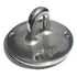Base Tampa Redonda Com Alça 1 4 8mm Nautos 91059
