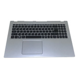 Base Teclado Acer Aspire 3 A315-35 A315-58 Aspire 1 A115-32
