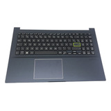 Base Teclado Asus Vivobook