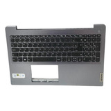 Base Teclado C