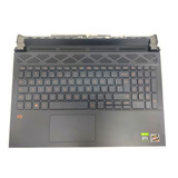 Base Teclado C
