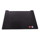 Base Teclado C