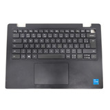 Base Teclado C