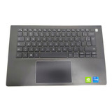 Base Teclado C