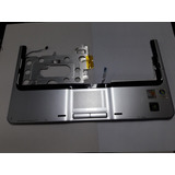 Base Teclado Hp Tx