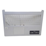 Base Teclado Notebook Acer