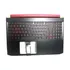 Base Teclado Notebook Acer Nitro An515-43 - 6b.q5xn2.001