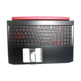 Base Teclado Notebook Acer
