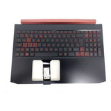 Base Teclado Notebook Acer