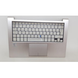 Base Teclado Notebook Asus