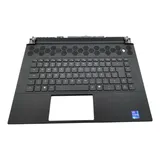 Base Teclado Notebook Dell