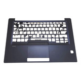 Base Teclado Notebook Dell