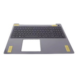 Base Teclado Notebook Dell