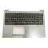 Base Teclado Notebook Lenovo Ideapad S145 Led Off