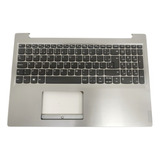Base Teclado Notebook Lenovo