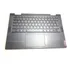 Base Teclado Notebook Lenovo Yoga 7i 2 Em 1 Novo !!