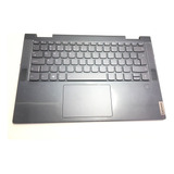 Base Teclado Notebook Lenovo