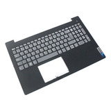 Base Teclado Para Notebook