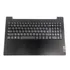 Base Teclado Para Notebook Lenovo V15 2ª Geração - Novo !!