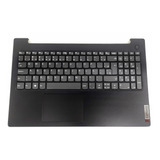 Base Teclado Para Notebook