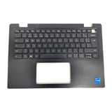 Base Teclado S