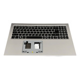 Base Teclado Sem Touchpad
