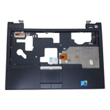 Base Teclado Touchpad Notebook