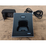Base Telefone Motorola Fxc
