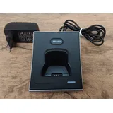 Base Telefone Motorola Fxc