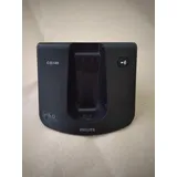 Base Telefone Sem Fio