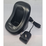 Base Telefone Sem Fio
