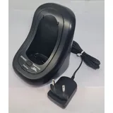 Base Telefone Sem Fio