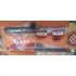 Base Televisao Philips 65pug7406/78