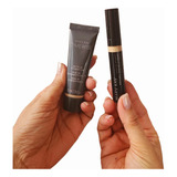 Base Timewise 3d E Corretivo Perfecting Concealer Mary Kay