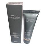 Base Timewise® 3d 30ml
