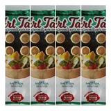 Base Torta Art Tart