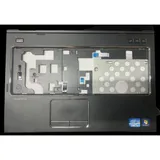 Base Touchpad Leitor Biometrico