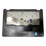 Base Touchpad Leitor Biometrico