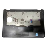 Base Touchpad Leitor Biometrico