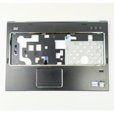 Base Touchpad Notebook Dell