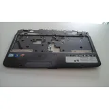 Base Touchpad teclado Notebook
