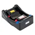 Base Touring X Burigotto Para Bebe Conforto Carro Fixar