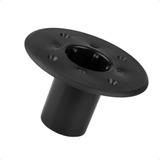 Base Universal P 