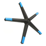 Base Universal Para Cadeira