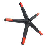 Base Universal Para Cadeira