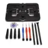 Base Universal Para Trocar Touch iPhone LG Samsu Kaisi K1218