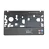 Base Uperior Note Sony Vaio Vpcee 45ne7phn040 Bronze Marrom