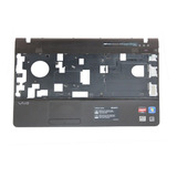 Base Uperior Note Sony